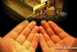 Mas,abang atau bapak sy bnggng ni mo pngl ny…gni sy mo tnya kra nya mas berkenen menjawab,,tntang tlisan mas mengenai mengamal kan ayat kursi…sya mo tnya ni bagai mna cara mengamalkan ayat kursi yang mas amal kan mohon info ny.makasih mas sbelum nya.sudilah kira nya di kirim kan ke emil saya : Dzikir Al Fatihah 1000x Archives Walisembilan Com