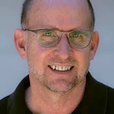 Ferrill Gibbs (@FerrillGibbs)