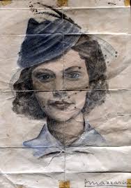 Margaret Hooker Obituary