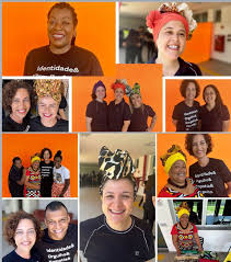 Raquel Suazo Fonseca Mattos