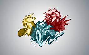Also yes plz note me pics of the information on there summerys (ie: Hd Legendary Dogs Wallpapers Peakpx