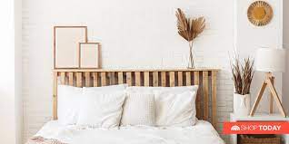It provides the same type of support like springs but with higher stability. 10 Best Affordable Bed Frames Of 2021 Starting At 99 Today