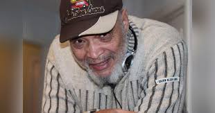 Obituary for James Hawkins