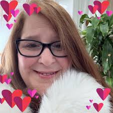 Looking for Clarkston area school drop-off help