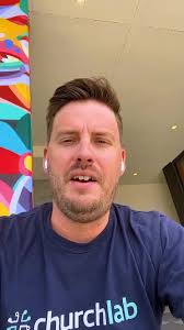 Every pastors live streaming fear. One of the biggest fears I've heard from  pastors is "if I start live streaming, people won't come" If you go to  YouTube and watch your favorite artist perform, does ...