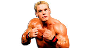 John cena has revealed his new haircut that looks a lot more like his wwe look after being cast for fast wwe legend john cena reveals shock new hairdo after being cast for fast & furious 9. John Cena Comments On Looking Similar To Jbl Jbl Reacts