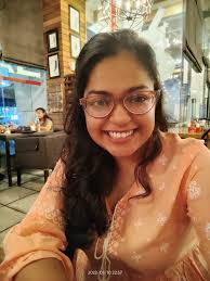 Graduate Students Archives