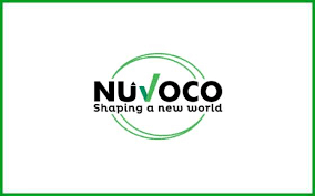 The company lane soon for its cement unit nuvoco vistas corp ltd.the company has applied drhp with sebi for an ipo. Nuvoco Vistas Ipo Date Review Price Form Market Lot Details Ipo Watch