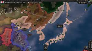 Today i am sharing with you my new guide for japan, and hopefully you guys will. Hoi4 Japan Events Hoi4 Japan Surrender Event China