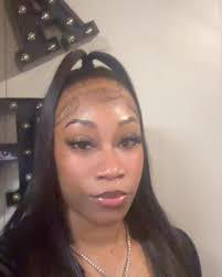 The Ladies of Radiant Resilience proudly presents our first event of 2025!  A Visionary Workshop 🤩 Also the release of my book, “The Art of Becoming,  My Authentic Self.” 😬 Every lady in the room will ...