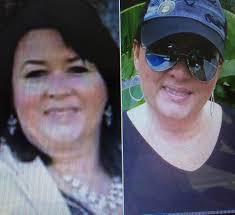 I hit the 20 pound mark of weight lost.I started the program May 6.  Heartfelt thanks to my coach Dana Marie Davis Simpson. I love this program