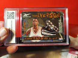 Image result for Silver 1997 Vector