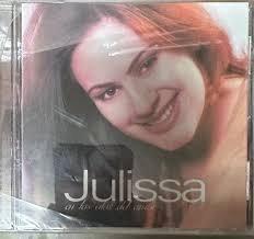 Las mejores ofertas en Pop latino CD de música latina en vivo