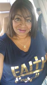 I'm really looking forward to this week's episode of The Politics of Jesus  Podcast! Last night's election results gave us a lot to think about —  shifts in voter priorities, what this