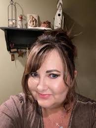 Breast cancer advocates fear limits