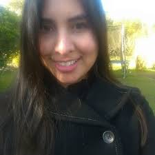 Histórico. El joven Jorge Ordoñez ha ganado la Municipalidad de La Venta,  Francisco Morazán, por el Partido Libre. ¡Muchas felicidades, Jorge, por  este triunfo y por asumir este nuevo reto para continuar