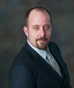 Woodstown, NJ Prenuptial Agreements Lawyers & Law Firms