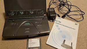 Canon pixma ts6050 treiber : Drucker Canon Bj 30 Defekt Fehlercode F12 Mit Treiberdiskette Netzteil Eur 1 00 Picclick De