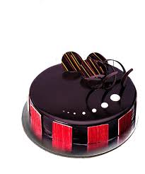 Online Cake Delivery In Budh Vihar Delhi Cake Online Cake Delivery Choco Truffle Cake