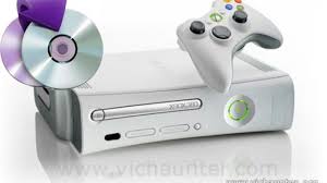 Sign into the xbox unity account you just made on aurora dash. Como Copiar Un Dvd De Xbox360 Al Disco Usb Jtag Rgh Vichaunter Org