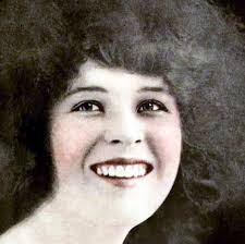 August 31st Birthdays