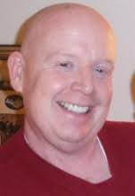 Obituary information for John Broe