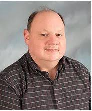 City of Adairsville Newsletter