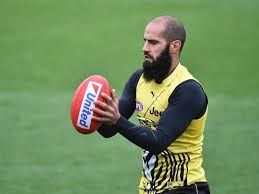 We would like to show you a description here but the site won't allow us. Tigers Also Lose Houli For Big Afl Clash Newcastle Herald Newcastle Nsw