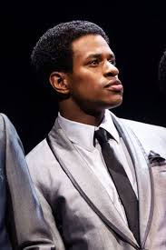 Black Actors Over 30 Jeremy Pope Becomes 6th Actor In Tony History Nominated In 2 Categories The Same Year Actors Tony Black Actors