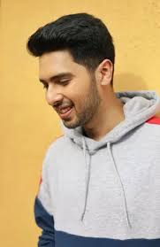 Armaan Malik Flowers Wallpaper