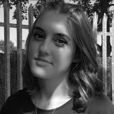 Ella Tweed's Instagram, Twitter & Facebook