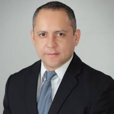 Ernesto Smith (@netosmithz)