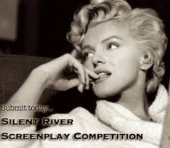 Silent River Screenplay Competition