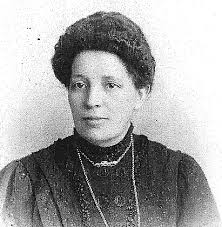 Holroyd Ernest & George