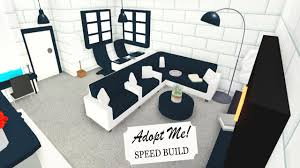 We did not find results for: Tiny House Adopt Me Speed Build Roblox