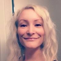 9 "Ida Hoff" profiles