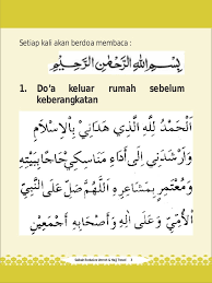 Doa Untuk Orang Mengerjakan Umrah Berita Umroh Haji Umrohhajinews Cute766