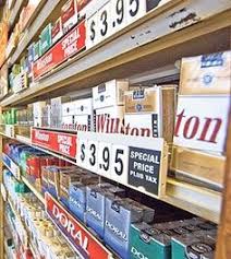 Camel super lights (silver) cigarettes 10 cartons. Puf Cigs Electronic Cigarettes