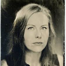 Jeremiah Roth's Instagram, Twitter & Facebook