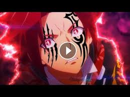 Press human hello, do you want to request an anime? Wallpaper Image Free Download Anime Theme Song Tik Tok