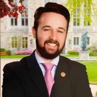 Mark Bachman Email & Phone Number