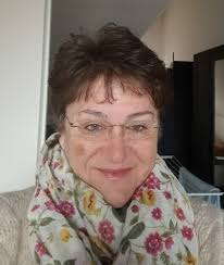 Hi all! I just wanted to introduce myself and share a photo that I took in  my holiday 2024 in Larvik, Norway. I'm from Romania and very happy to be  here. |