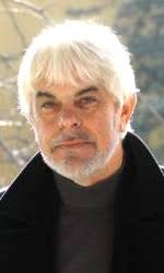 Cast completo del film Andrea Doria: I passeggeri sono in salvo?