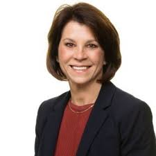 Yesterday, we announced the appointment of Curt Kubiak as the next CEO of  The Alliance! I have complete confidence in his ability and look forward to  all that our team will accomplish