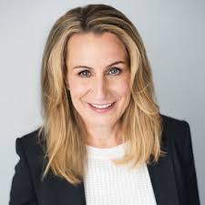 Wolters Kluwer appoints divisional CEOs creates fifth division dedicated to  Corporate Performance & ESG