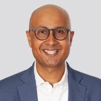 Kathy Inman Email & Phone Number