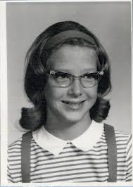 Helen Joyce (Cardwell) Warren Obituary March 3, 2023