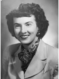 Fort Saskatchewan Record