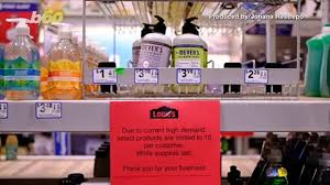 Be very careful with all chemicals if you intend to weld the part. Will Acetone Kill Fungus