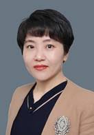 段咏欣-橡塑材料与工程教育部重点实验室